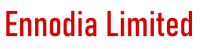 Ennodia Limited